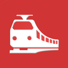Hyderabad MMTS Train Timings ícone