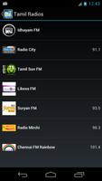India Radio FM screenshot 1