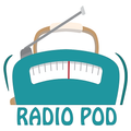 Radio Pod - Free Online Internet Radio Stations