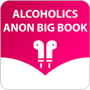 AA Big Book Audiobook APK