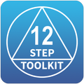 AA 12 Step Toolkit - 12 Steps RecoveryBox