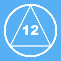 12 Step Toolkit APK 下載