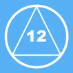 12 Step Toolkit