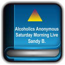 AA Saturday Morning Live APK