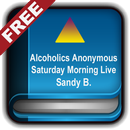 AA Saturday Morning Live Free APK