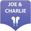 Joe & Charlie - AA Big Book