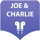 Joe & Charlie - AA Big Book APK