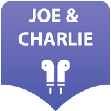 Joe & Charlie icon