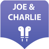 Joe & Charlie - AA Big Book