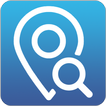 Meeting Finder иконка