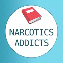 Descargar APK de 12 Step Guide Narcotics Addict