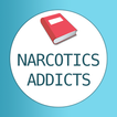 12 Step Guide Narcotics Addict