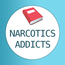 12 Step Guide Narcotics Addict APK