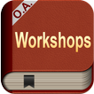 Overeaters Anonymous Workshops