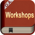 Overeaters Anonymous Workshops