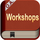 Overeaters Anonymous Workshops APK