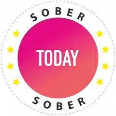 Sober Today APK download