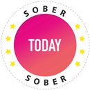 Sober Today APK