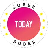 Sober Today