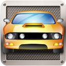 My Fuel Tracker APK