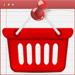 Список Покупок -MyShoppingList