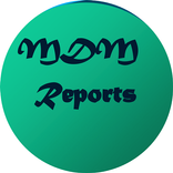 Mid-day-meal Reports generator