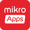 MikroApps