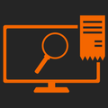 MONITOR FAKTUR