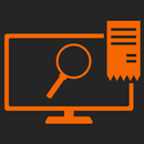 MONITOR FAKTUR APK