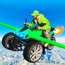 APK ATV Quad Bike Car Racing Games