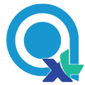 Alcatel - XL Bundle Apps