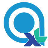 Alcatel - XL Bundle Apps আইকন