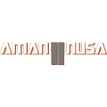 Aman Nusa 2