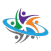Bumdes APK