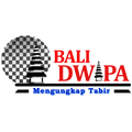 Balidwipa