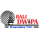 Balidwipa APK