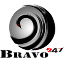 Bravo 247 APK