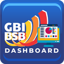 GBI BSB Dashboard APK