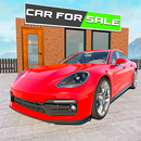 Car Saler Simulator Car Games APK