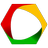 CIFA APK