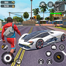 Death Car Racing: Car Games APK