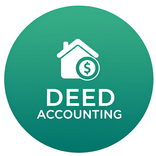 Deed Acounting