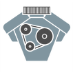 IC ENGINE CALCULATION
