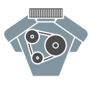 IC ENGINE CALCULATION APK