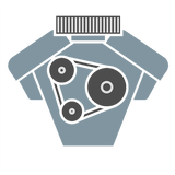 IC ENGINE CALCULATION icono