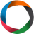 GFA APK