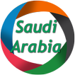 GFA Saudi Arabia