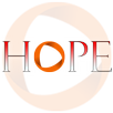 HOPE APK