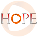 HOPE APK