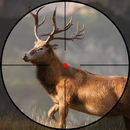 APK Animale A caccia Tiro Giochi